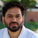 Abhijeet Dipke