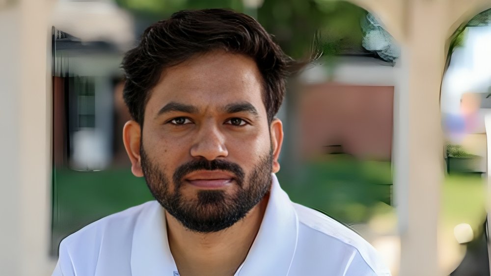 Abhijeet Dipke