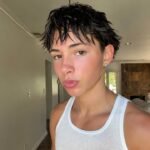 Brooks Harvey