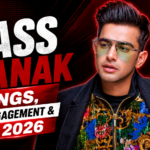 Jass Manak