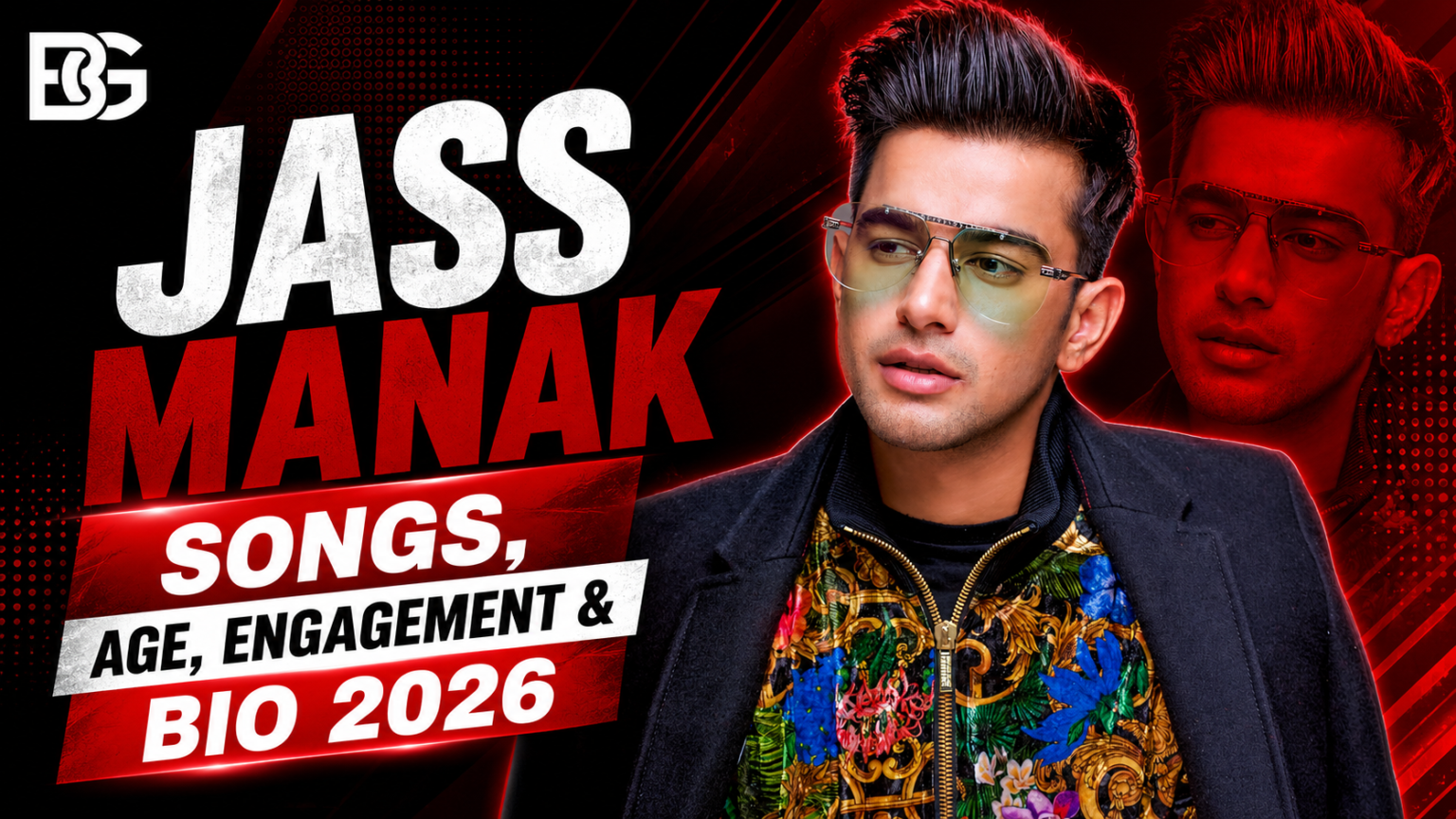 Jass Manak