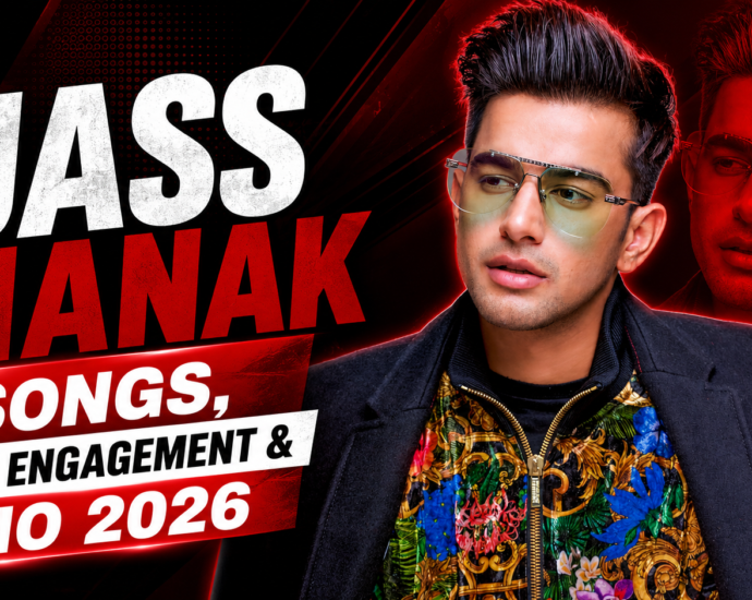 Jass Manak