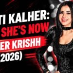 Meeti Kalher