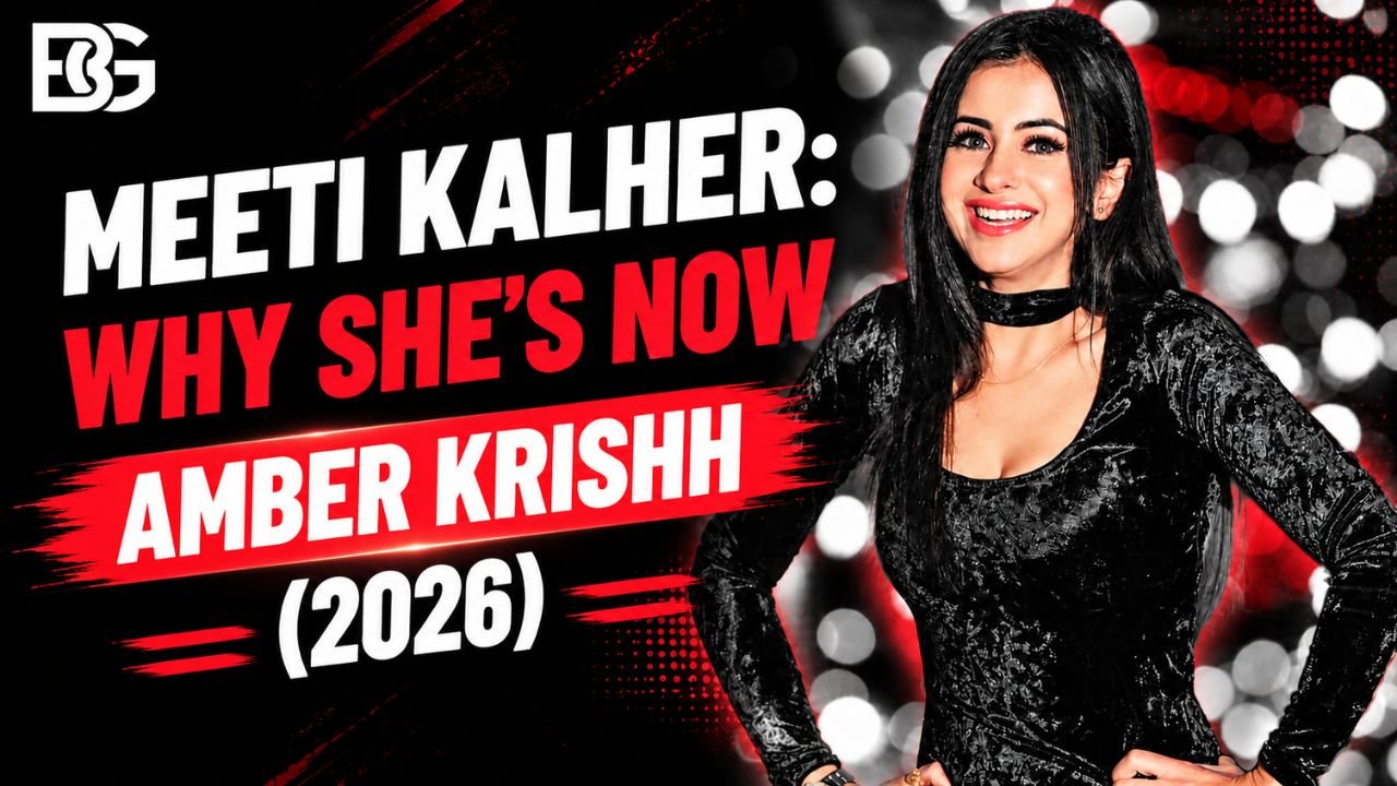 Meeti Kalher