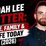 Noah Lee Ritter