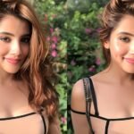 Aditi Hundia