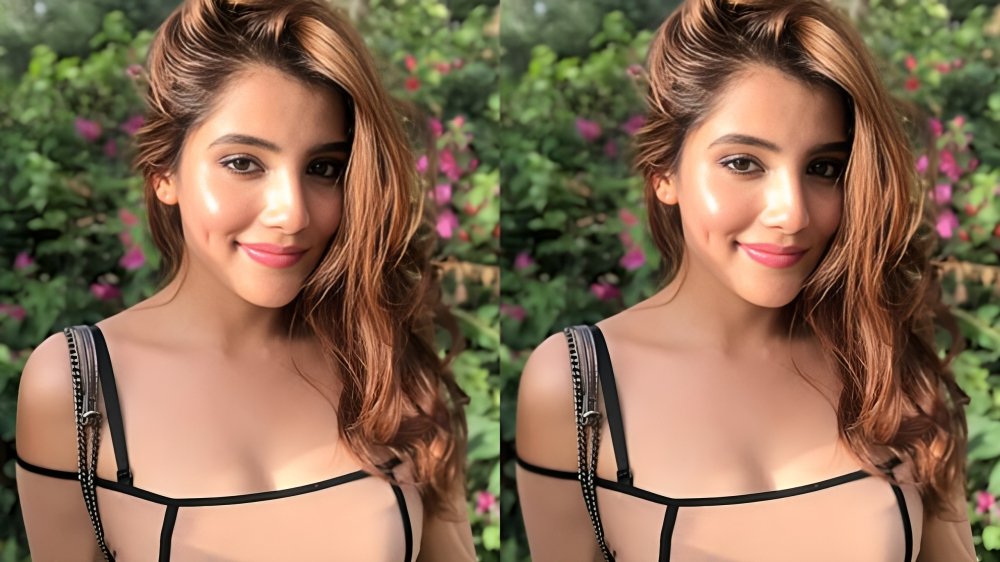 Aditi Hundia