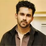 Abhishek Bajaj Age