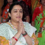 Aparna Yadav