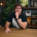 Caleb Hammer