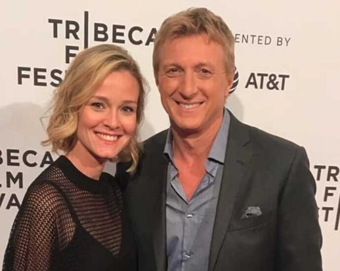 Stacie Zabka