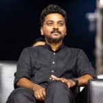 R. Kalaivanan: Biography, Movies, Career, National Award and Filmography