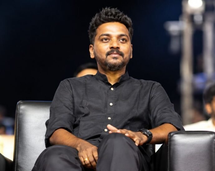 R. Kalaivanan: Biography, Movies, Career, National Award and Filmography