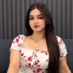 Yashika Sharma: Age, Biography, Career, Movies, TV Shows and More
